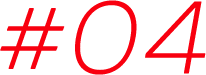 #04