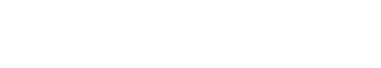 「帰りの便」を確定させてから、旅が始まるようになったのは。