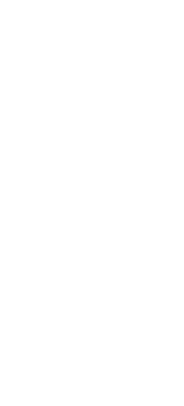 それではまるで、場所を変えただけの「仕事」だ。