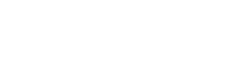 さあ、片道で、飛び出そう。