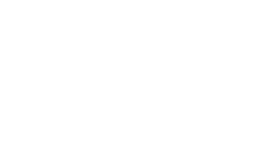 見知らぬ街の、名もなき路地。あるいは、ただ静かに受け入れてくれる、遠い空。