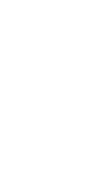 そこには、自分を縛るルールも、急かす理由も、何ひとつない。